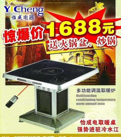 布德罗斯壁挂炉为您分析国产壁挂炉与外国产品之争