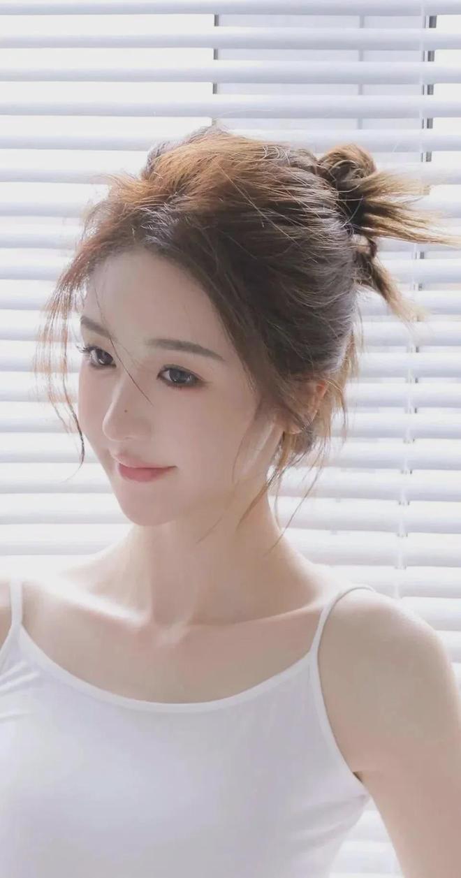 国产一级在线和观看